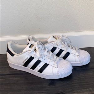 Adidas Sneaker
